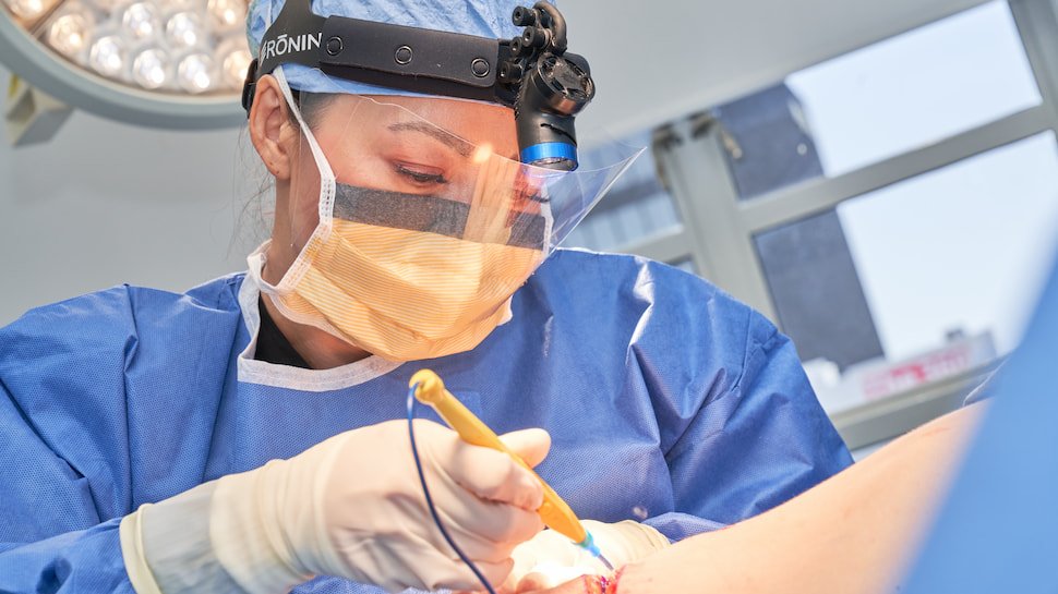 The Role of Nutrition in Long-Term Bariatric Surgery Success