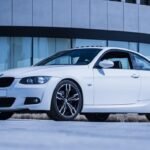 From Diagnosis to Drive: The Complete BMW Car Repair Experience in Al Quoz