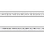 Why Boat Owners Trust USA-Made Boat Battery Cables That Can Bend, Last, and Perform