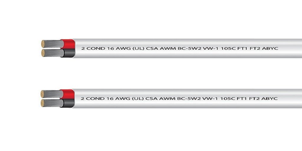 Why Boat Owners Trust USA-Made Boat Battery Cables That Can Bend, Last, and Perform