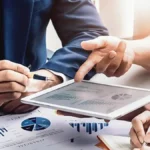 Bookkeeping Services Near Me: Finding the Right Local Bookkeeper for Your Business