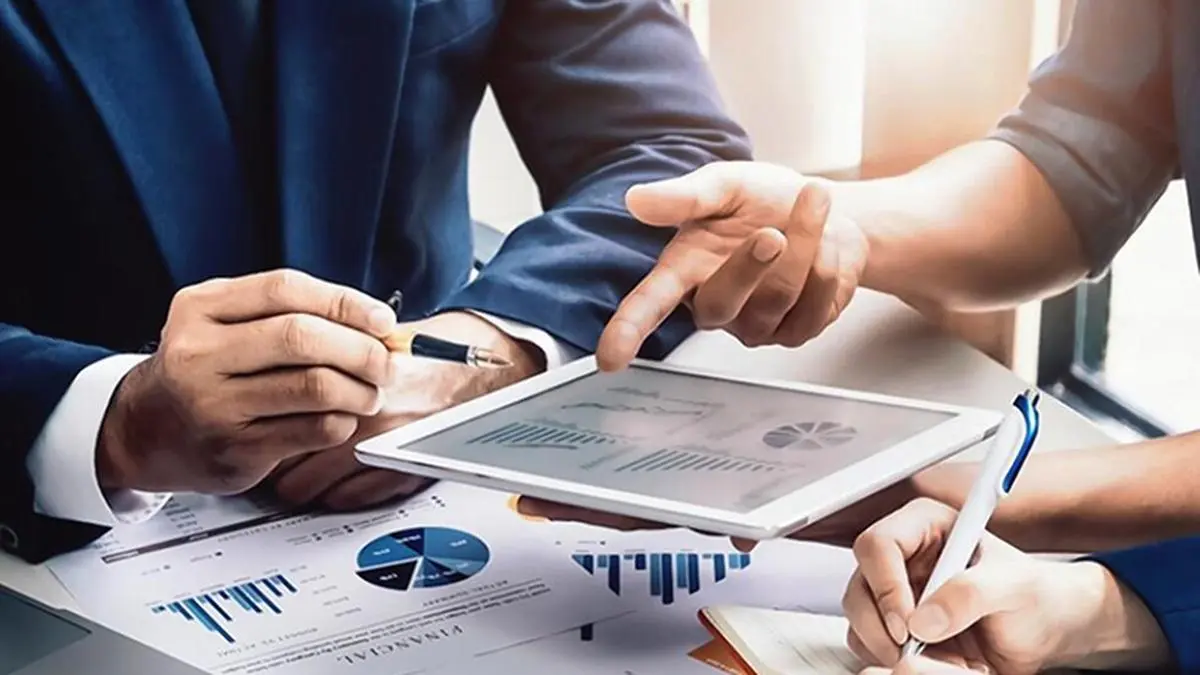 Bookkeeping Services Near Me: Finding the Right Local Bookkeeper for Your Business