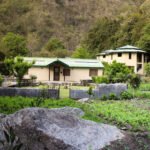 boutique hotel