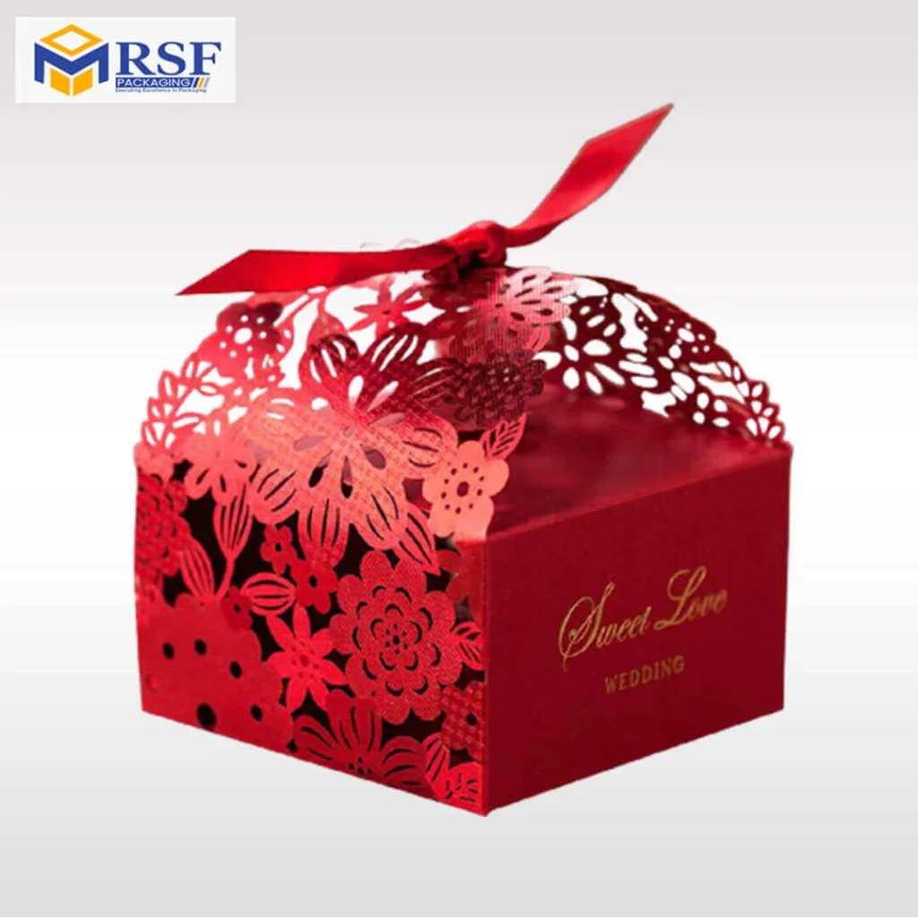 Gable Boxes | The Perfect Blend of Style and Practicality