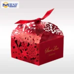 Gable Boxes | The Perfect Blend of Style and Practicality