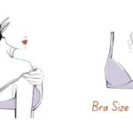How to Shop for Bras Online: A Helpful Guide