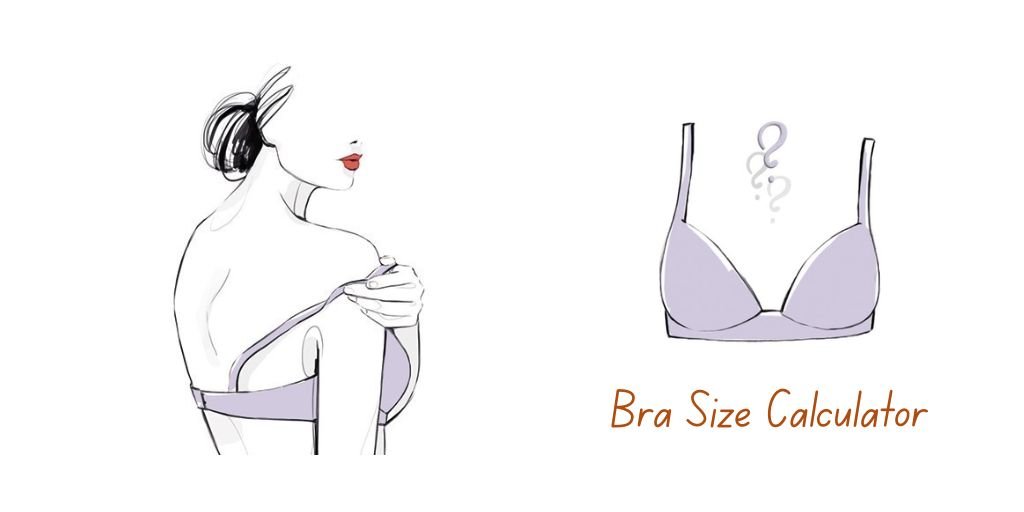 How to Shop for Bras Online: A Helpful Guide