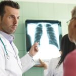 bronchoscopy in Delhi