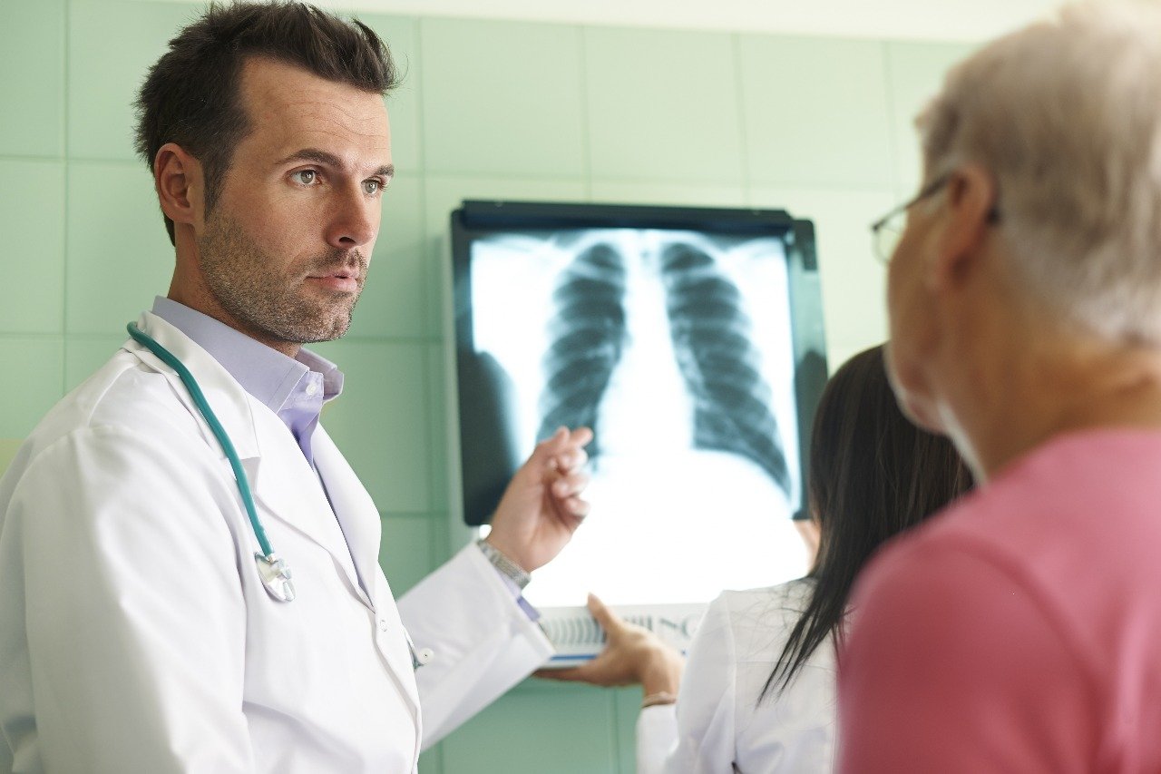 Advanced Bronchoscopy Services in Delhi – Expert Care at JCS Lung & Sleep Centre