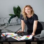 Trends in Bulk Promotional Giveaways: What Modern Consumers Value Most