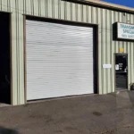 How a New Garage Door Can Instantly Boost Your Home’s Curb Appeal