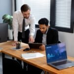 sap hana cloud trial