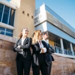 Abu Dhabi University