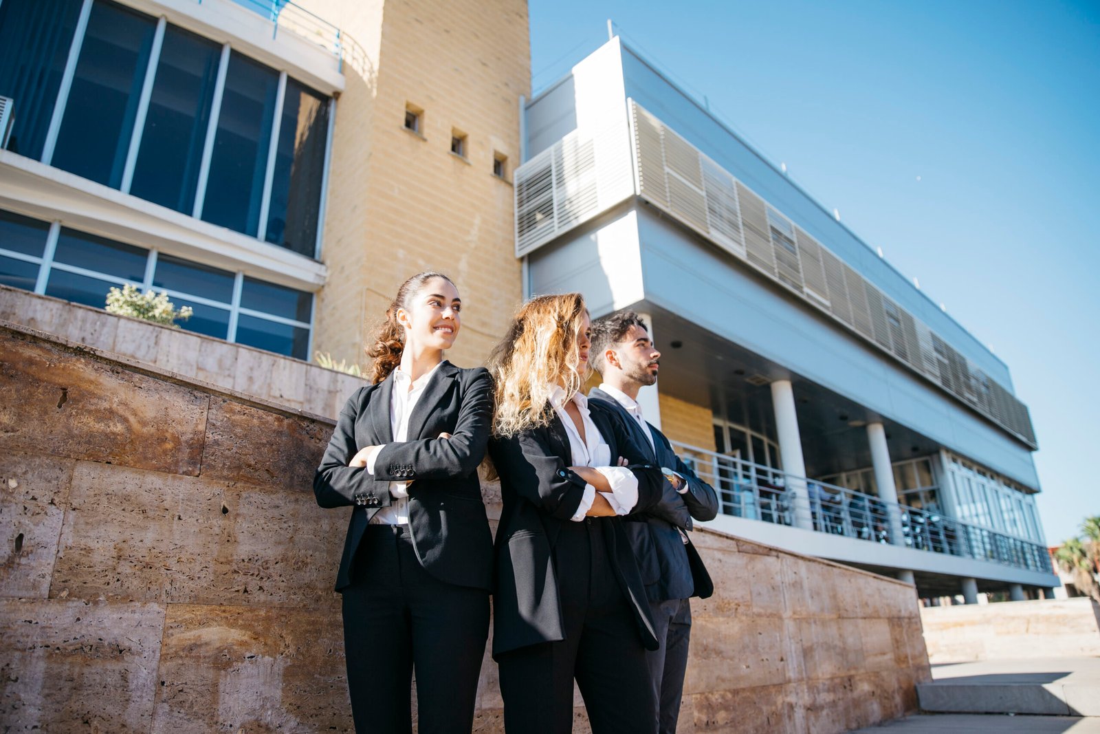 Abu Dhabi University