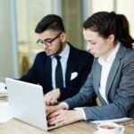 internal auditor certification online