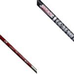 Here’s Why You Shouldn’t Buy Golf Shafts Without Working with a Fitter