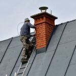 Expert Chimney Sweep Services | Safety & Efficiency Guaranteed