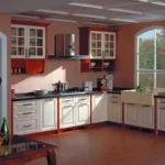 Cabinet painting tips to transform your kitchen affordably