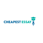 10 Things to Look for in a Reliable Cheap Essay Writing Service
