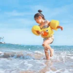 The Ultimate Guide to Things to Do in Punta Cana with Kids in 2025
