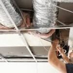 Boston Air Duct Cleaning Services for Fresh Air