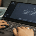 Why ChatGPT SEO Services Are Making Waves in Digital Marketing