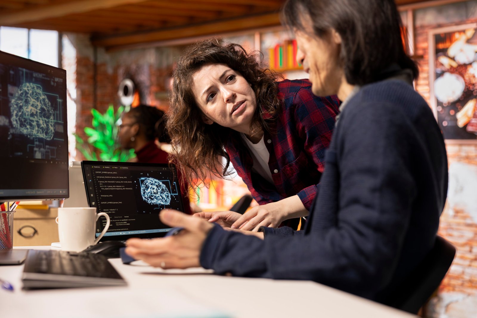 How Much Does It Really Cost to Hire a ChatGPT Developer in 2025?