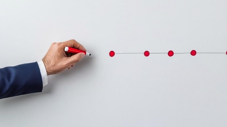 Buyer Journey