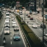 Innova for Rent in Bangalore​