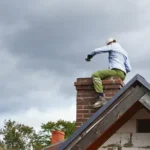 Chimney Inspection Arizona Guide Prevent Costly Fireplace Repairs