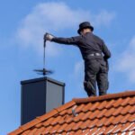 Introduction: Why Choose Affordable Chimney Sweep Services?