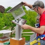 Chimney Repair Milwaukee WI Services