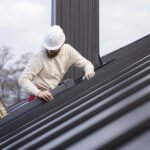 Chimney Inspection Secrets to Prevent Hidden Fire Risks