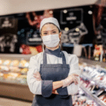 The Essential Role of a Food and Beverage Consultant in Product Development