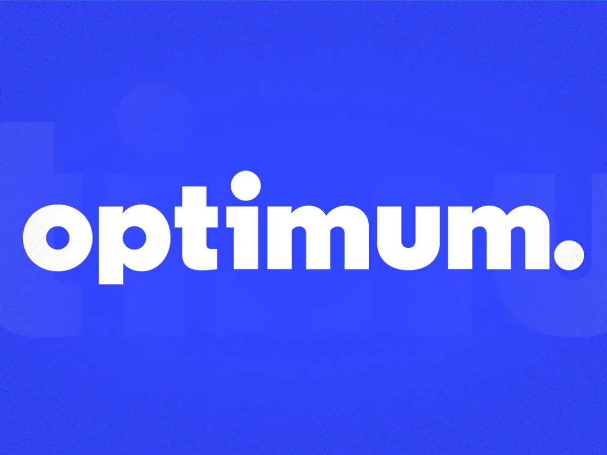 The Ultimate Guide: Optimum Stream vs. Cable Box – Which is Right for You?