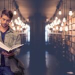 Keeping track of attendance doesn’t need to be stressful. Regular updates and simple tools make it easy. Students stay aware, plan better, and avoid surprises. Staying organized ensures a smoother semester.