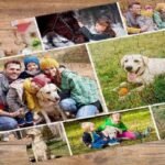 Turn Staff Pictures into Memorable Company Gifts