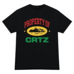 Corteiz Style Guide: How to Rock the Latest Trends