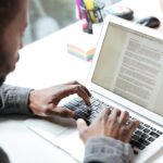 How to Choose the Best Content Writing Services in UAE