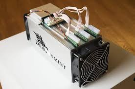 Your Simple & Trusted Guide to Choosing Crypto Miner Hardware in UAE