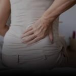 back pain specialists paramus