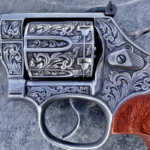 Custom Engraving Edmonton
