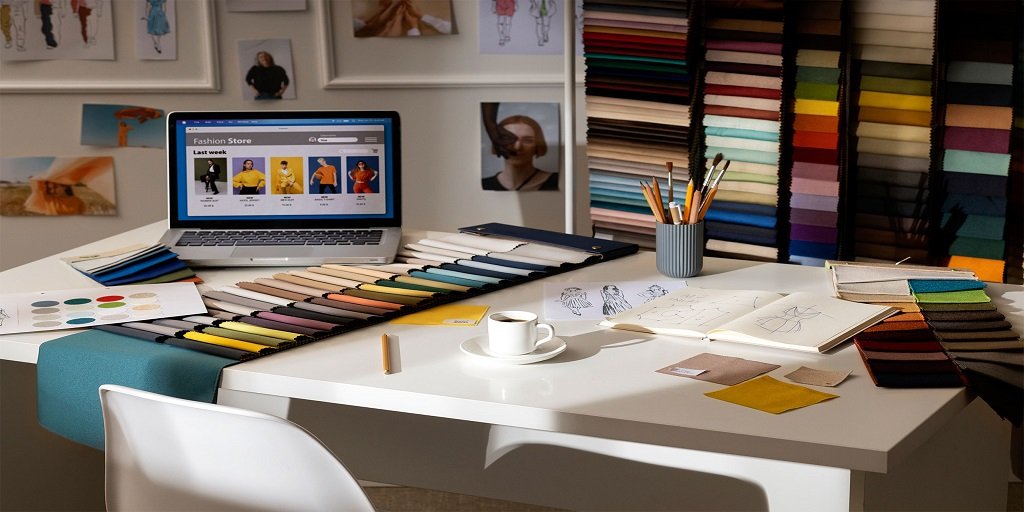 From Ordinary to Memorable: Why Custom Business Card Printing Still Matters