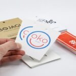 Creative Custom Hang Tags That Make Your Clothing Stand Out