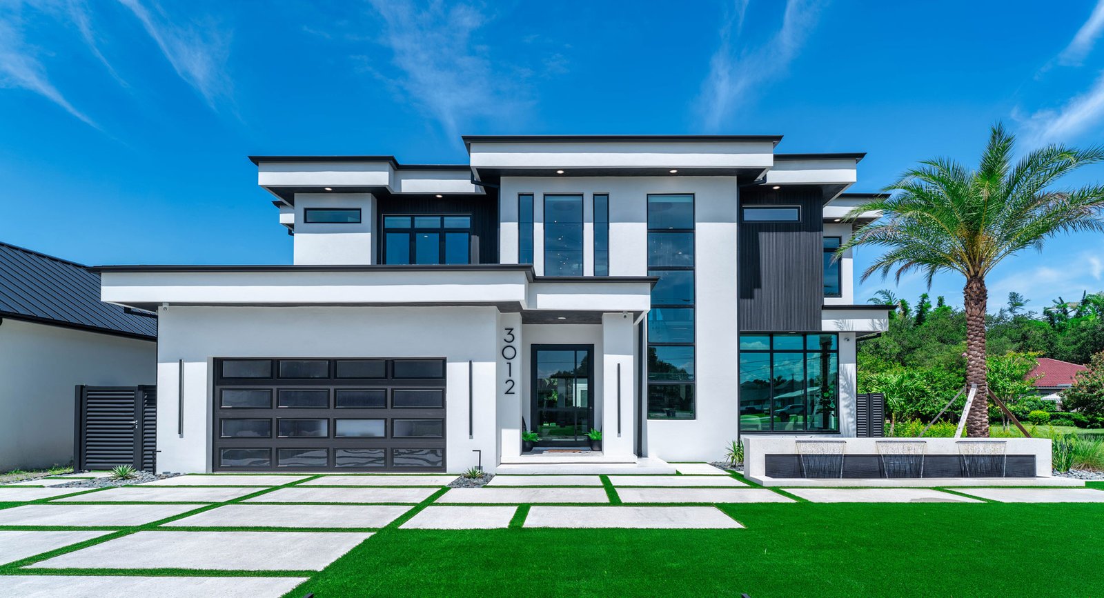 Building Your Dream Home with Custom Home Builders in Charlotte | artistic contractorsnc