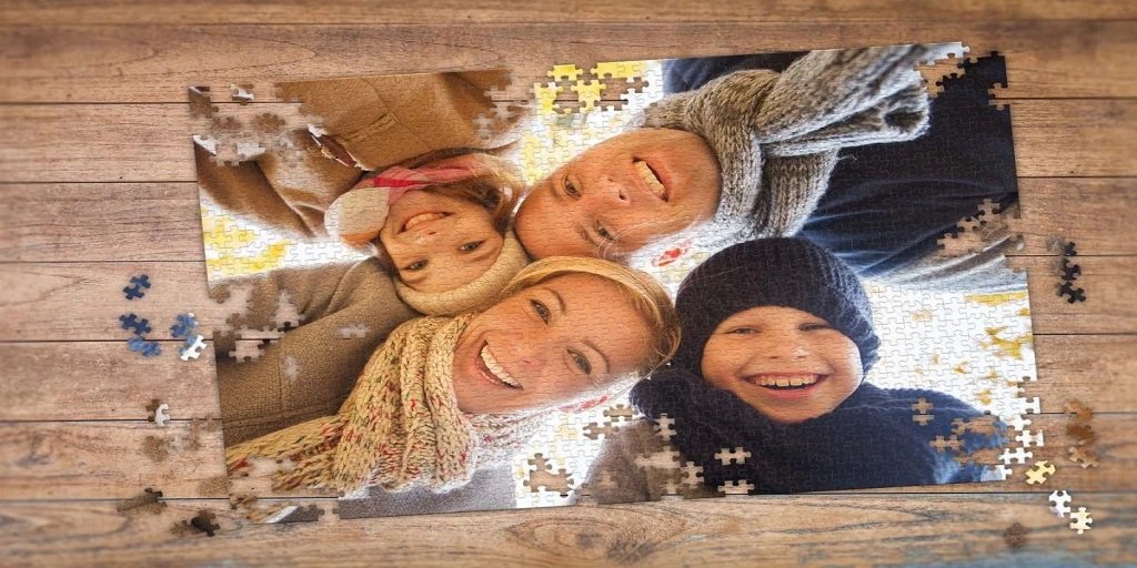 Why a Custom Puzzle Belongs in Every Classroom Activity Plan