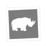 StickerRhino – Your One-Stop Shop for Custom Stickers in Canada
