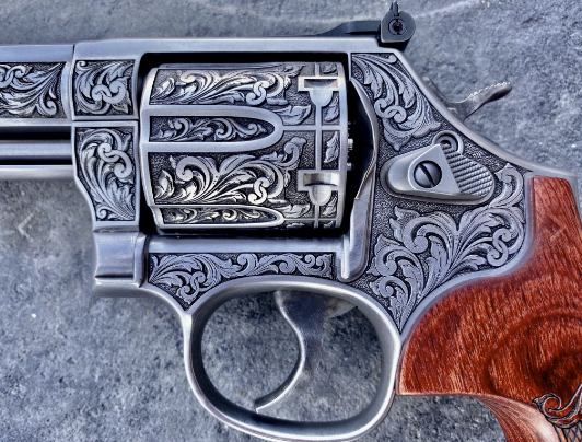 Trust Custom Engraving Edmonton – Personal Gifts You Love
