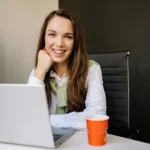 Shopware Freelancer