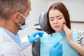 Trusted Emergency Dental Care Services in Rochdale
